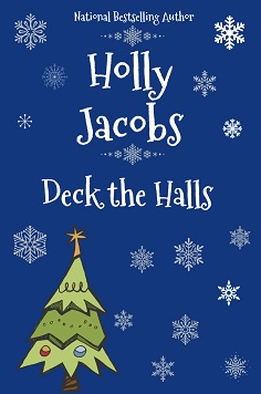 Deck the Halls