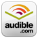 Audible