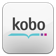 Kobo